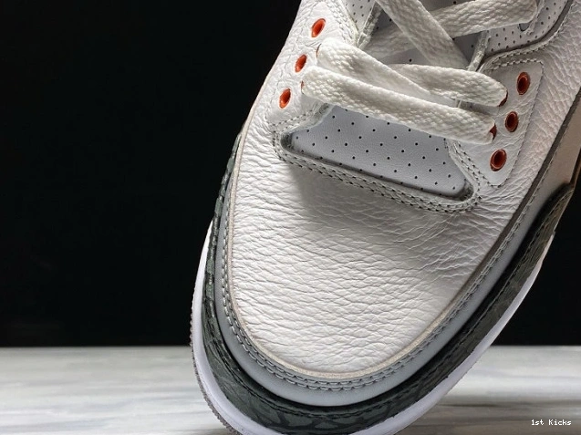 1st Kicks Tinker mens Affordable Red Jordan Retro Fire Air 3 978 NRG AQ3835- 1130